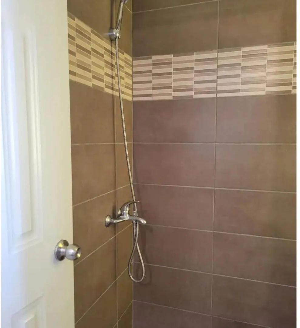 Amplio Apartmento Санто-Доминго 0*,  Доминиканская Республика